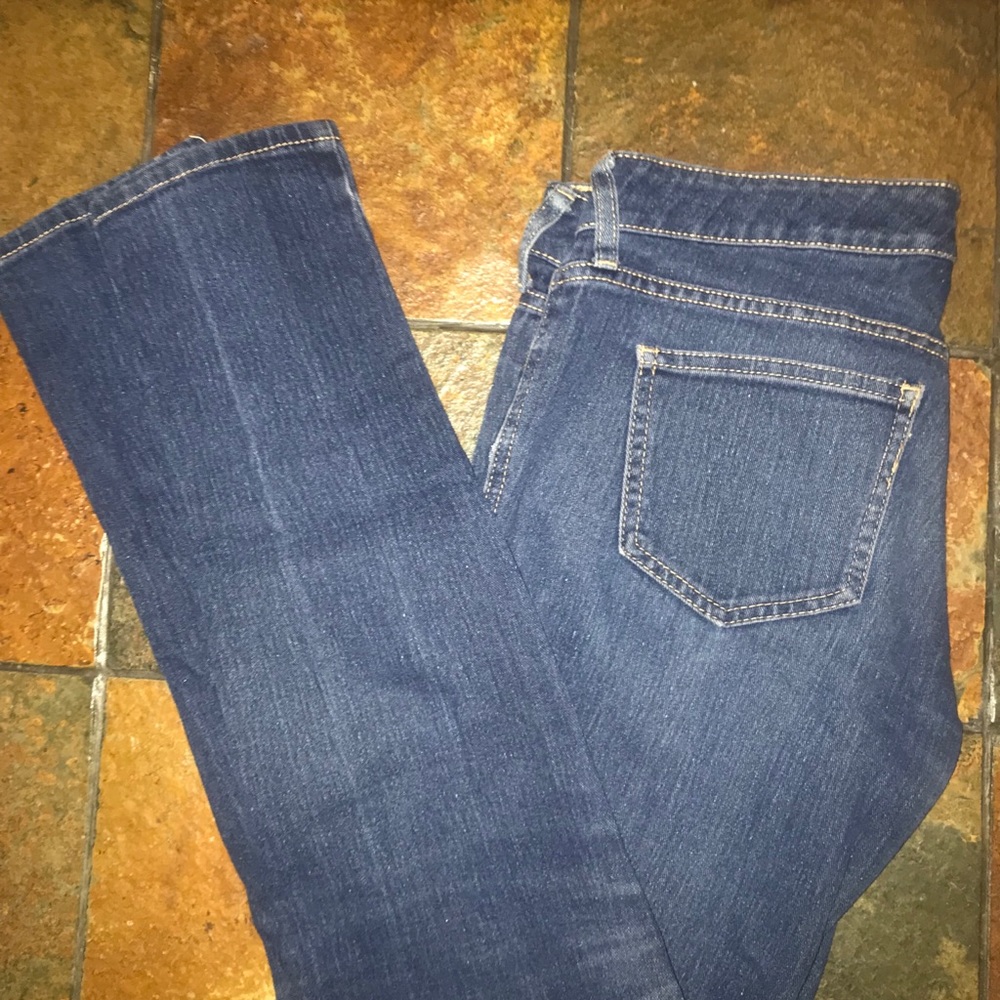 Jeans - Picture 3 of 7